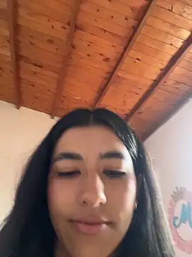 Snapshot of eva_roseee chatting on April 13, 2026, 4:23 pm eva roseee online show from April 13, 2026, 4:23 pm