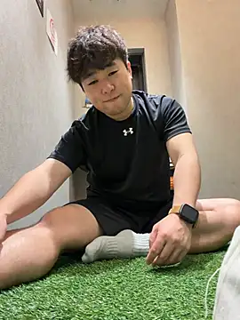 Nobu 469 online show from January 18, 2026, 8:29 am