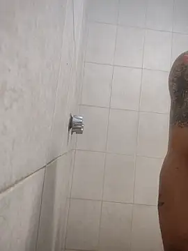 Fo05go online show from March 25, 2026, 5:35 am