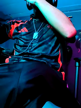 onix ch online show from April 25, 2026, 8:06 am