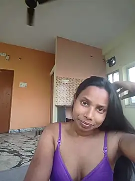 Olivia0879 online show from March 12, 2025, 11:09 am