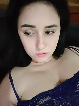 AddieAdams online show from May 15, 2026, 3:46 am