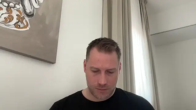 Christian87xxx online show from February 12, 2026, 12:33 pm