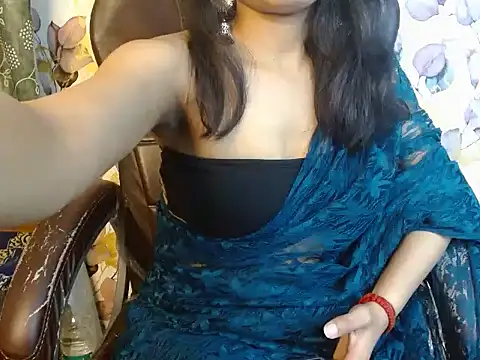 Fly Rashmi online show from March 4, 2025, 4:30 pm