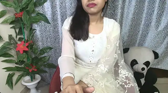 Fly Rashmi online show from March 5, 2025, 7:49 pm