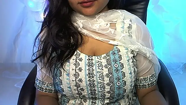 Kannu- online show from February 26, 2025, 5:53 am