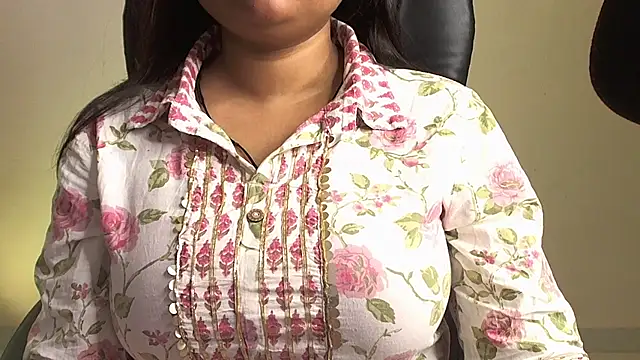 Kannu- online show from September 16, 2025, 4:35 am