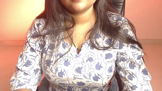 Kannu- online show from April 7, 2026, 5:19 am