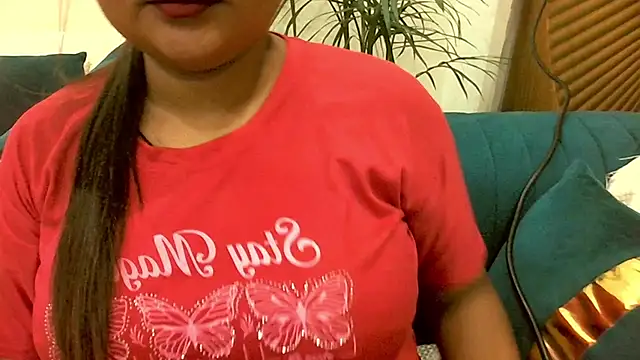 Kannu- online show from May 22, 2026, 6:31 am