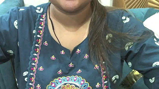 Kannu- online show from May 29, 2026, 8:12 am