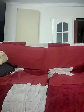 ChaseMl online show from February 9, 2025, 6:26 pm