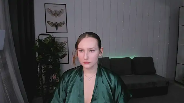 MaryWaddell online show from February 2, 2025, 6:15 am