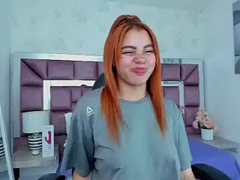 tamararose1 online show from March 23, 2025, 2:59 am