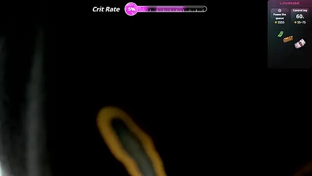 tamararose1 online show from October 30, 2025, 10:21 pm