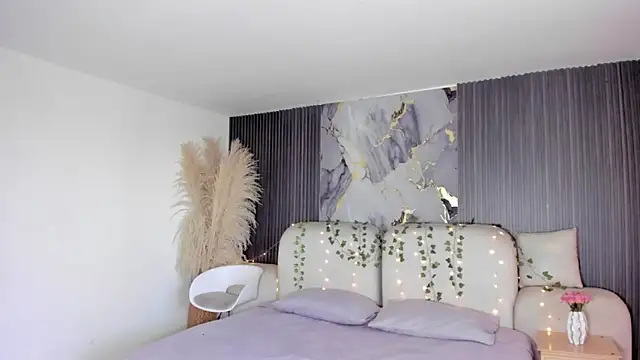 marcuscollins1  online show from March 20, 2026, 12:32 pm