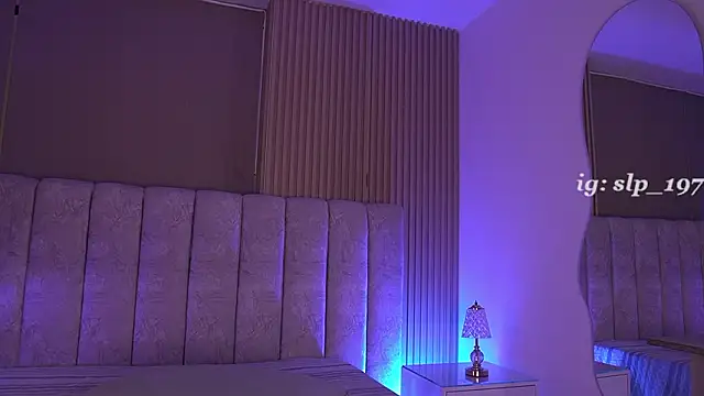 sara lopee1 online show from February 23, 2026, 12:02 pm