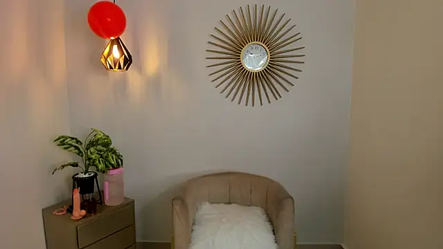 ada sienna online show from February 23, 2025, 11:55 am