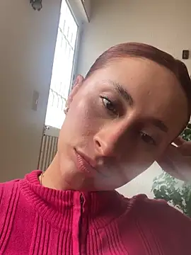 chloe rockss  online show from February 1, 2026, 7:45 pm