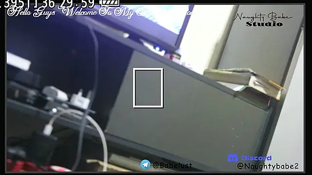 EXLOVER2 online show from July 28, 2026, 7:26 pm