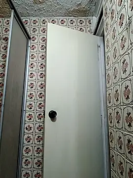 Niick01  online show from April 29, 2026, 7:01 am