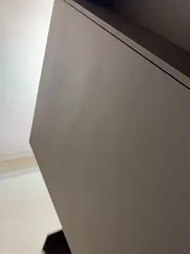 Snapshot of fuocovivo4 chatting on February 4, 2025, 5:12 pm fuocovivo4 online show from February 4, 2025, 5:12 pm