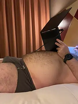 Snapshot of fuocovivo4 chatting on February 10, 2025, 5:30 pm fuocovivo4 online show from February 10, 2025, 5:30 pm