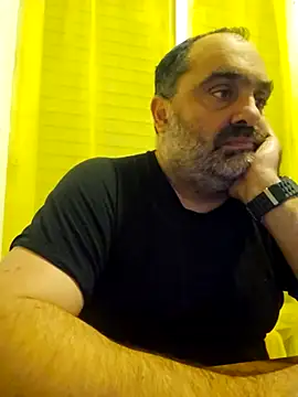 Snapshot of fuocovivo4 chatting on November 6, 2025, 5:36 pm fuocovivo4 online show from November 6, 2025, 5:36 pm