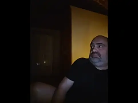 Snapshot of fuocovivo4 chatting on February 25, 2026, 5:55 pm fuocovivo4 online show from February 25, 2026, 5:55 pm