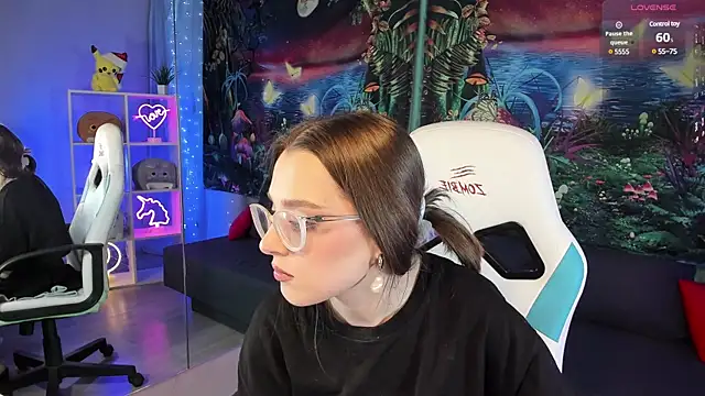 kaisajenner online show from January 31, 2025, 9:05 pm