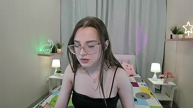 kaisajenner online show from March 9, 2025, 11:25 pm