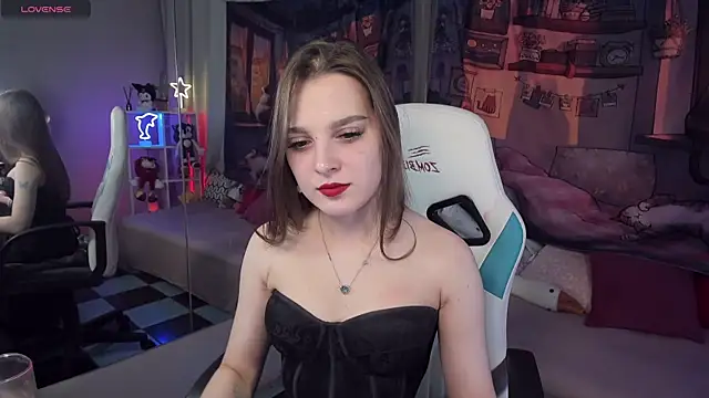 kaisajenner online show from October 26, 2025, 6:47 pm