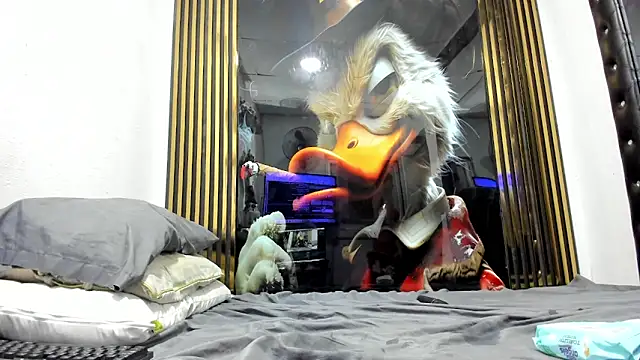 michell78sexy online show from February 7, 2026, 10:57 pm