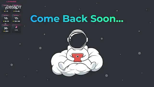 Rachel new20 online show from March 9, 2026, 8:13 pm