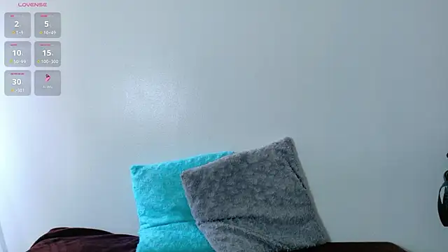 Rachel new20 online show from March 13, 2026, 8:37 pm