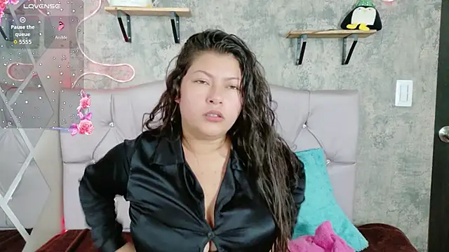 Rachel new20 online show from March 25, 2026, 8:15 pm