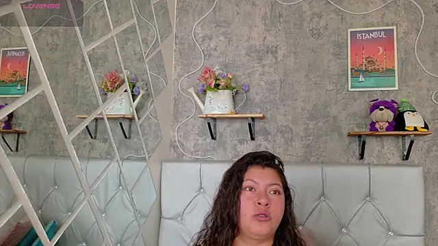 Rachel new20 online show from July 23, 2026, 8:40 pm