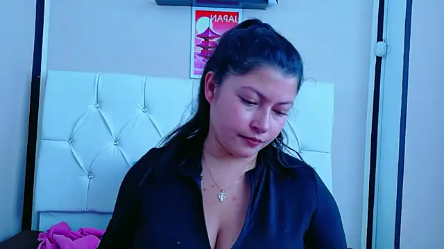 Rachel new20 online show from July 28, 2026, 8:23 pm