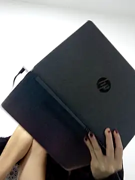 Snapshot of Nathaly-777 chatting on October 26, 2025, 6:30 am Nathaly-777 online show from October 26, 2025, 6:30 am