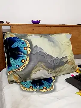 Snapshot of Nathaly-777 chatting on November 30, 2025, 6:56 pm Nathaly-777 online show from November 30, 2025, 6:56 pm