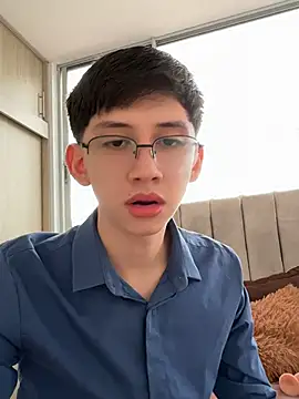 jacob and sam online show from May 23, 2026, 9:41 pm