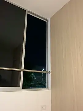 jacob and sam online show from July 5, 2026, 4:19 am