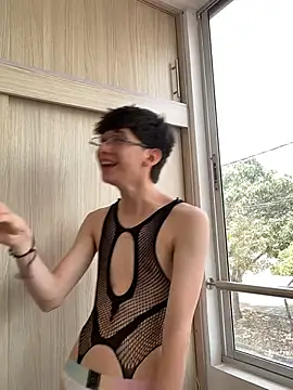 jacob and sam online show from July 19, 2026, 5:38 pm