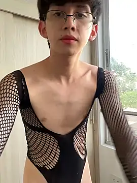 jacob and sam online show from July 28, 2026, 9:36 pm