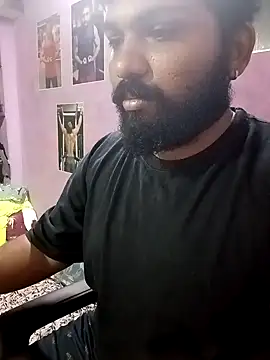 Snapshot of bayboy4760_ind chatting on February 2, 2025, 9:34 pm bayboy4760 ind online show from February 2, 2025, 9:34 pm