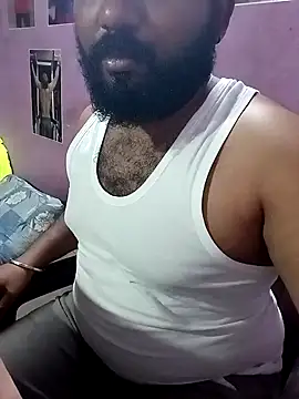 Snapshot of bayboy4760_ind chatting on February 3, 2025, 1:08 pm bayboy4760 ind online show from February 3, 2025, 1:08 pm