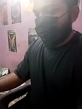 Snapshot of bayboy4760_ind chatting on February 8, 2025, 6:44 pm bayboy4760 ind online show from February 8, 2025, 6:44 pm