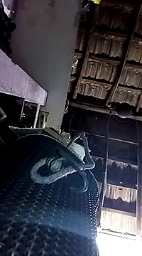 Snapshot of bayboy4760_ind chatting on February 18, 2025, 12:48 am bayboy4760 ind online show from February 18, 2025, 12:48 am