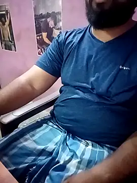 Snapshot of bayboy4760_ind chatting on March 14, 2025, 11:23 am bayboy4760 ind online show from March 14, 2025, 11:23 am