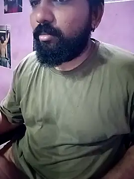 Snapshot of bayboy4760_ind chatting on March 22, 2025, 6:36 pm bayboy4760 ind online show from March 22, 2025, 6:36 pm