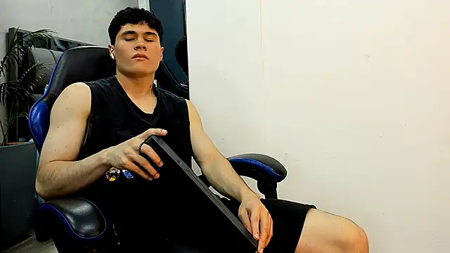 roan birkin online show from October 31, 2025, 7:59 pm